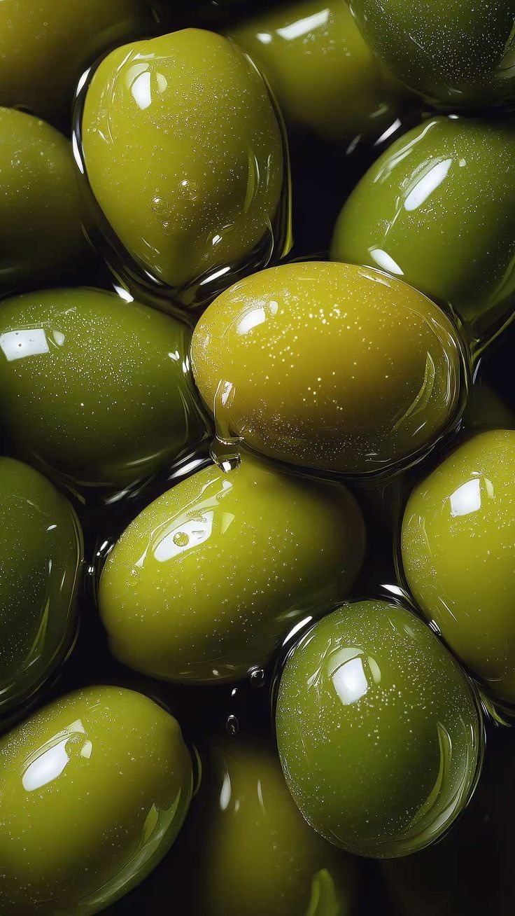 Spain olive oil price reference